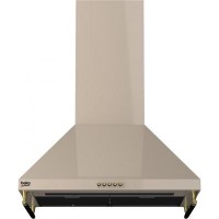 Вытяжка кухонная BEKO CWB 6410 CR (CWB6410CR)