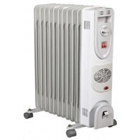 Обогреватель Термия С45-7F