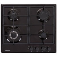 Варочная поверхность INTERLINE TS 6401 BK/H2