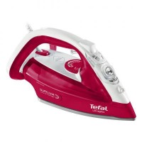 Утюг TEFAL FV4950E0