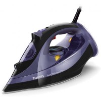 Утюг PHILIPS GC4525/30