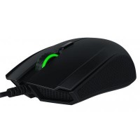 Мышка Razer Abyssus V2 (RZ01-01900100-R3G1)