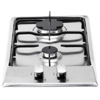 Варочная поверхность PYRAMIDA PFS 320 IX/R