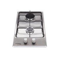 Варочная поверхность PYRAMIDA PFX 320 INOX