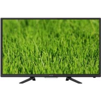 Телевизор MYSTERY MTV-3231LW