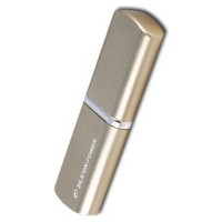 USB Flash Drive 16 Gb SILICON POWER LuxMini 720 Bronze
