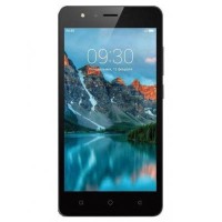 Мобильный телефон TP-Link Neffos C5A Grey