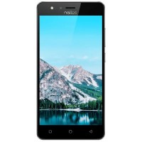 Мобильный телефон TP-Link Neffos C5s Grey