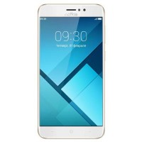 Мобильный телефон TP-Link Neffos C7 Gold