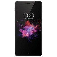 Мобильный телефон TP-Link Neffos X1 2/16 Cloudy Grey