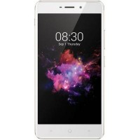 Мобильный телефон TP-Link Neffos X1 3/32 Gold
