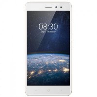 Мобильный телефон TP-Link Neffos X1 Lite Gold