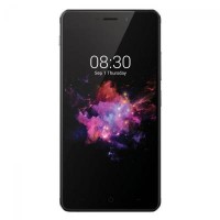 Мобильный телефон TP-Link Neffos X1 Max 3/32 Cloudy Grey