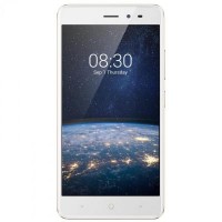 Мобильный телефон TP-Link Neffos X1 Max 3/32 Gold