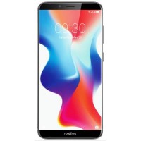 Мобильный телефон TP-Link Neffos X9 3/32GB Black