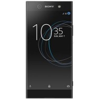 Мобильный телефон SONY G3212 (Xperia XA1 Ultra DualSim) Black
