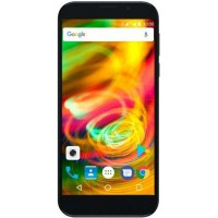 Мобильный телефон NOUS NS 5008 Optimum Gold