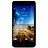 Мобильный телефон Impression ImSmart C502 Dark Blue