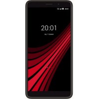 Мобильный телефон Ergo V551 Aura Gold