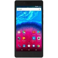 Мобильный телефон Archos Core 50 16GB Red (690590035843)