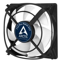 Кулер для корпуса Arctic F12 Pro PWM (AFACO-12PP0-GBA01)