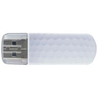 USB флеш накопитель Verbatim 16GB Store'n'Go Mini golf USB 2.0 (98682)