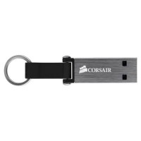 USB флеш накопитель CORSAIR 64GB Voyager Mini USB 3.0 (CMFMINI3-64GB)