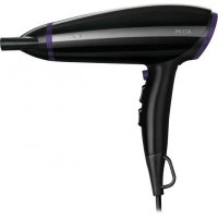 Фен MIRTA HD-4543