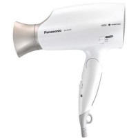 Фен PANASONIC EH-NA30-W865