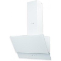 Вытяжка кухонная MINOLA HVS 6342 WH 750 LED