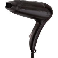 Фен MIRTA HD-4506
