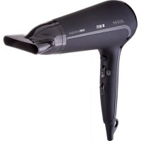 Фен MIRTA HD 4540 (HD4540)