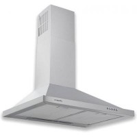 Вытяжка кухонная MINOLA HK 5210 I 650