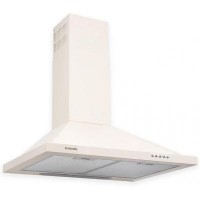 Вытяжка кухонная MINOLA HK 6210 IV 650