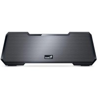 Акустическая система Genius Mobile Theather MT-20 Black (31731073104)