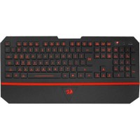 Клавиатура Redragon Karura (70248)