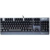 Клавиатура One-up K8