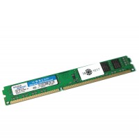 Память 4Gb DDR3, 1600 MHz (PC3-12800), Golden Memory, 11-11-11-28, 1.5V (GM16N11/4)