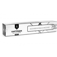 Тонер-картридж Vinga CANON C-EXV42 (V-T-CEXV42)