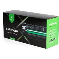 Картридж Vinga HP CF279A with chip (V-L-HCF279A)