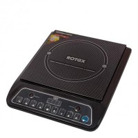 Электроплита Rotex RIO190-C
