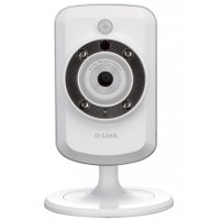 IP камера D-Link DCS-942L