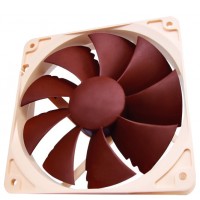 Вентилятор Noctua NF-P12 PWM