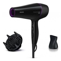 Фен Philips BHD176/00