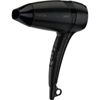Фен MIRTA HD-4505