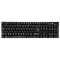 Клавиатура HyperX Alloy FPS MX Blue (HX-KB1BL1-RU/A5)