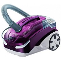 Пылесос THOMAS Lorelea XT Aqua-Box (788567)