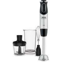 Блендер TEFAL HB656838