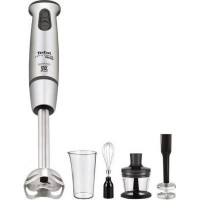 Блендер TEFAL HB877D38