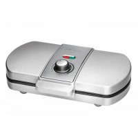 Вафельница CLATRONIC WA 3607